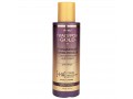 Hyaluron Gold. Cleansing Tonic Lotion with renovation effect 150ml